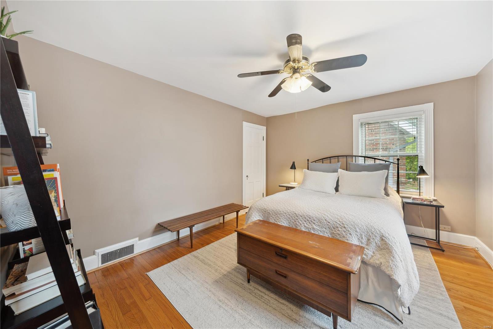 7040 Northmoor Drive