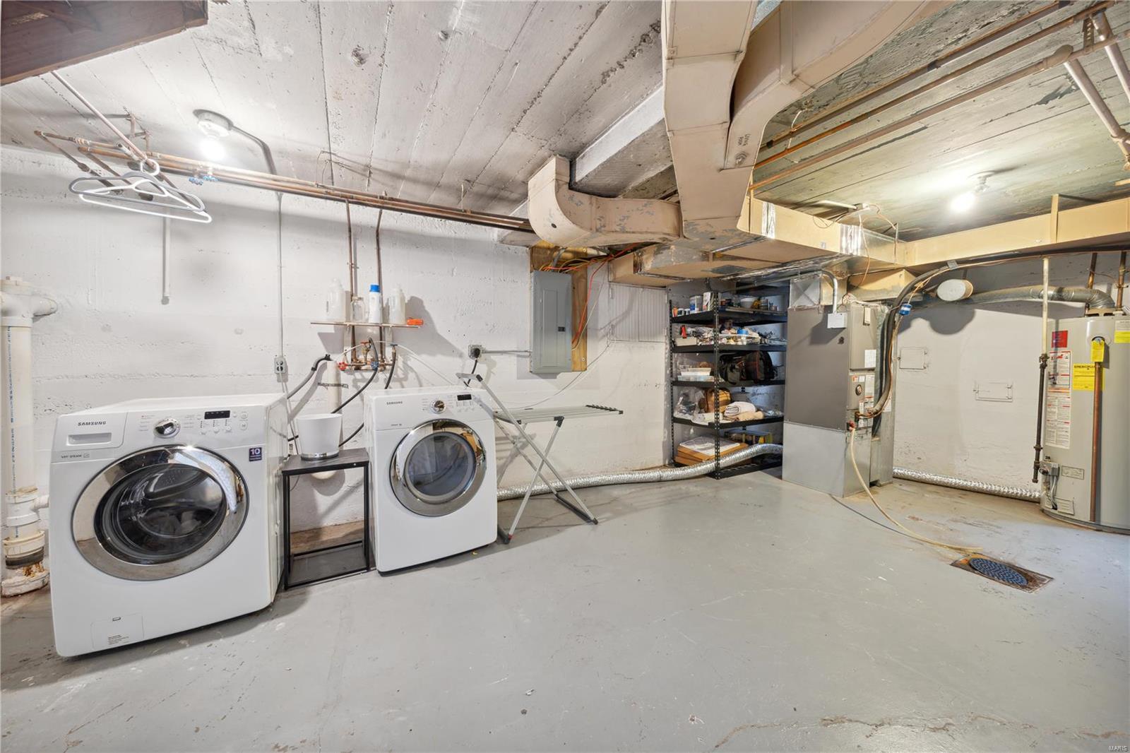 7040 Northmoor Drive