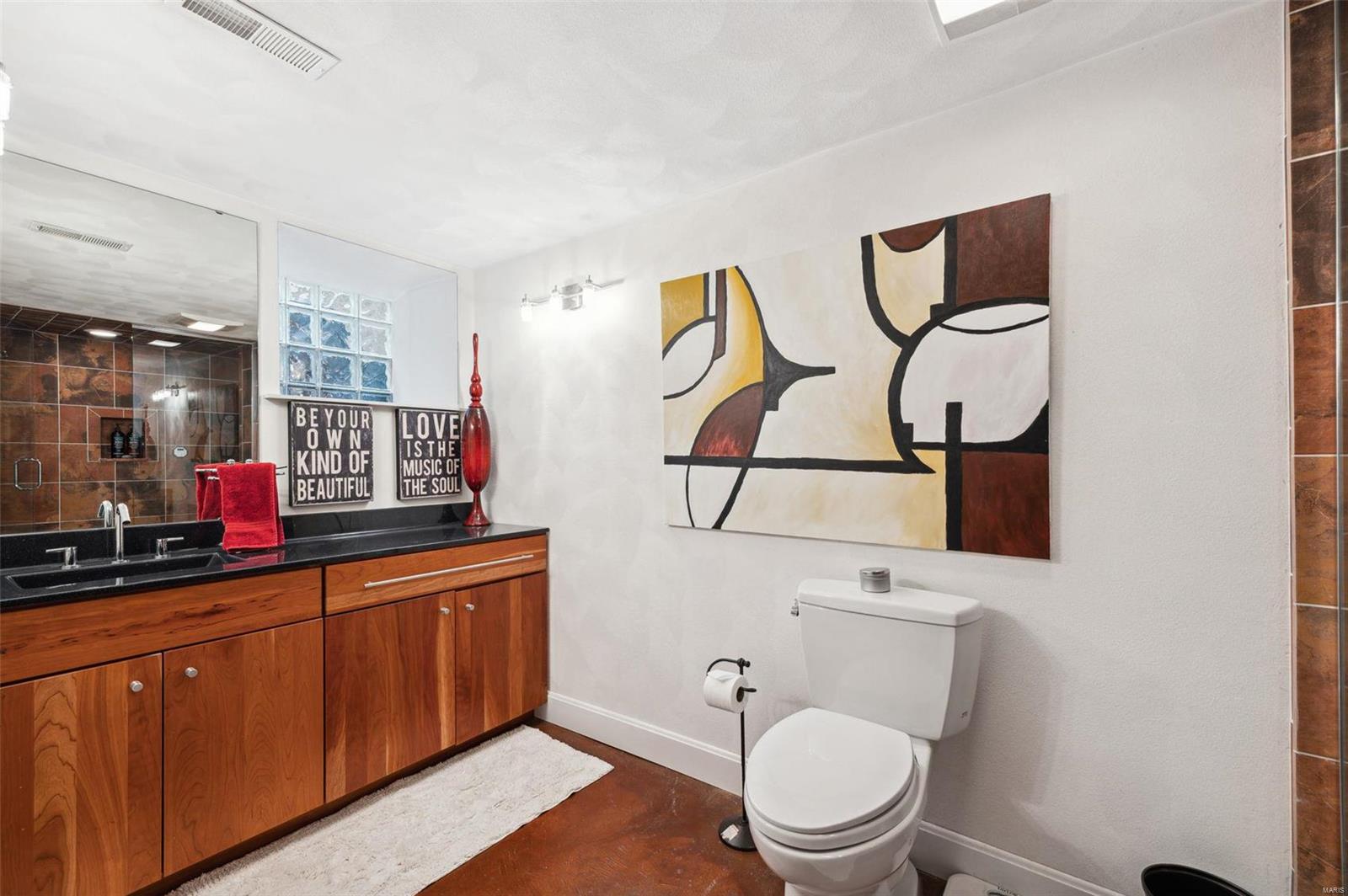 1920 Longfellow Boulevard