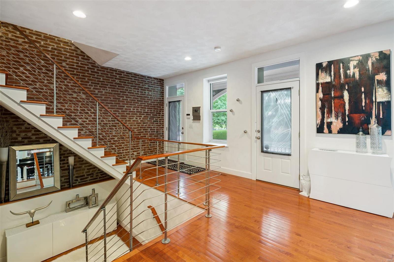 1920 Longfellow Boulevard