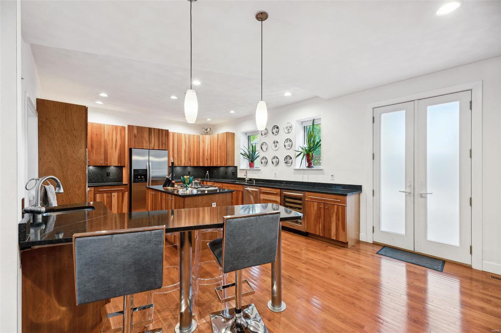 1920 Longfellow Boulevard