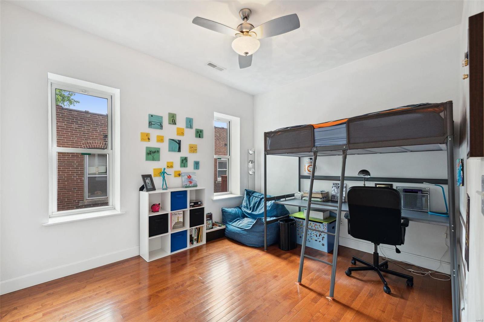 1920 Longfellow Boulevard