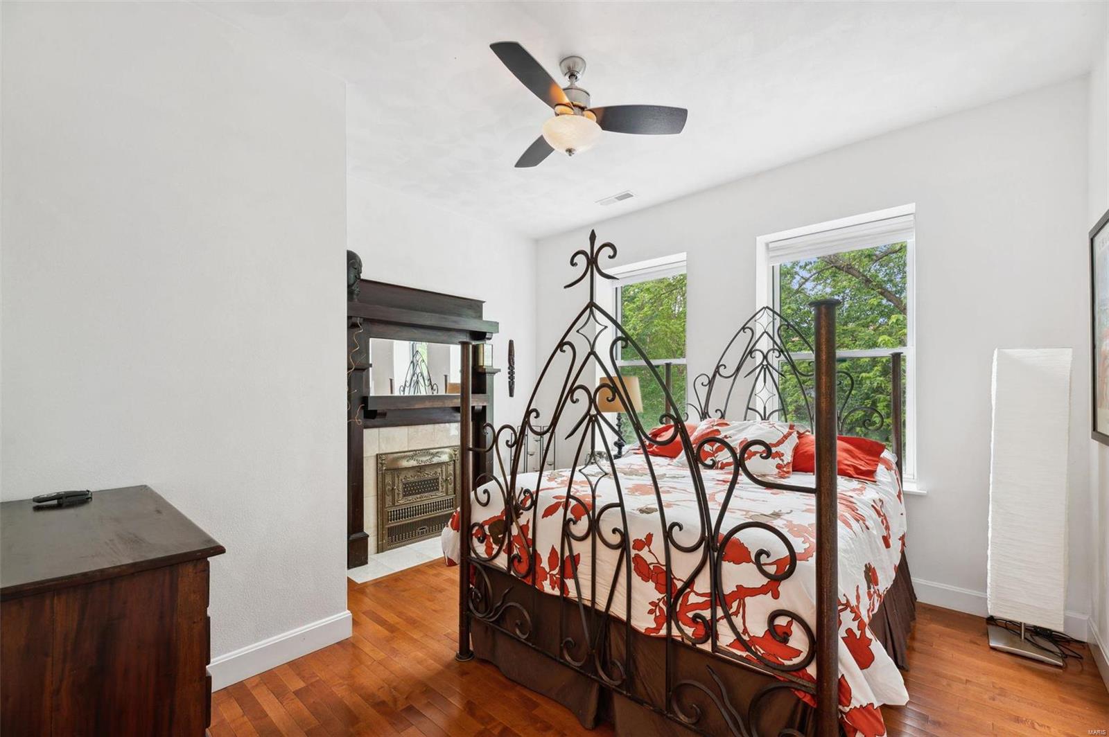 1920 Longfellow Boulevard