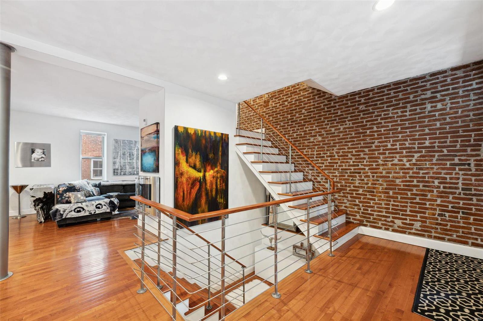 1920 Longfellow Boulevard