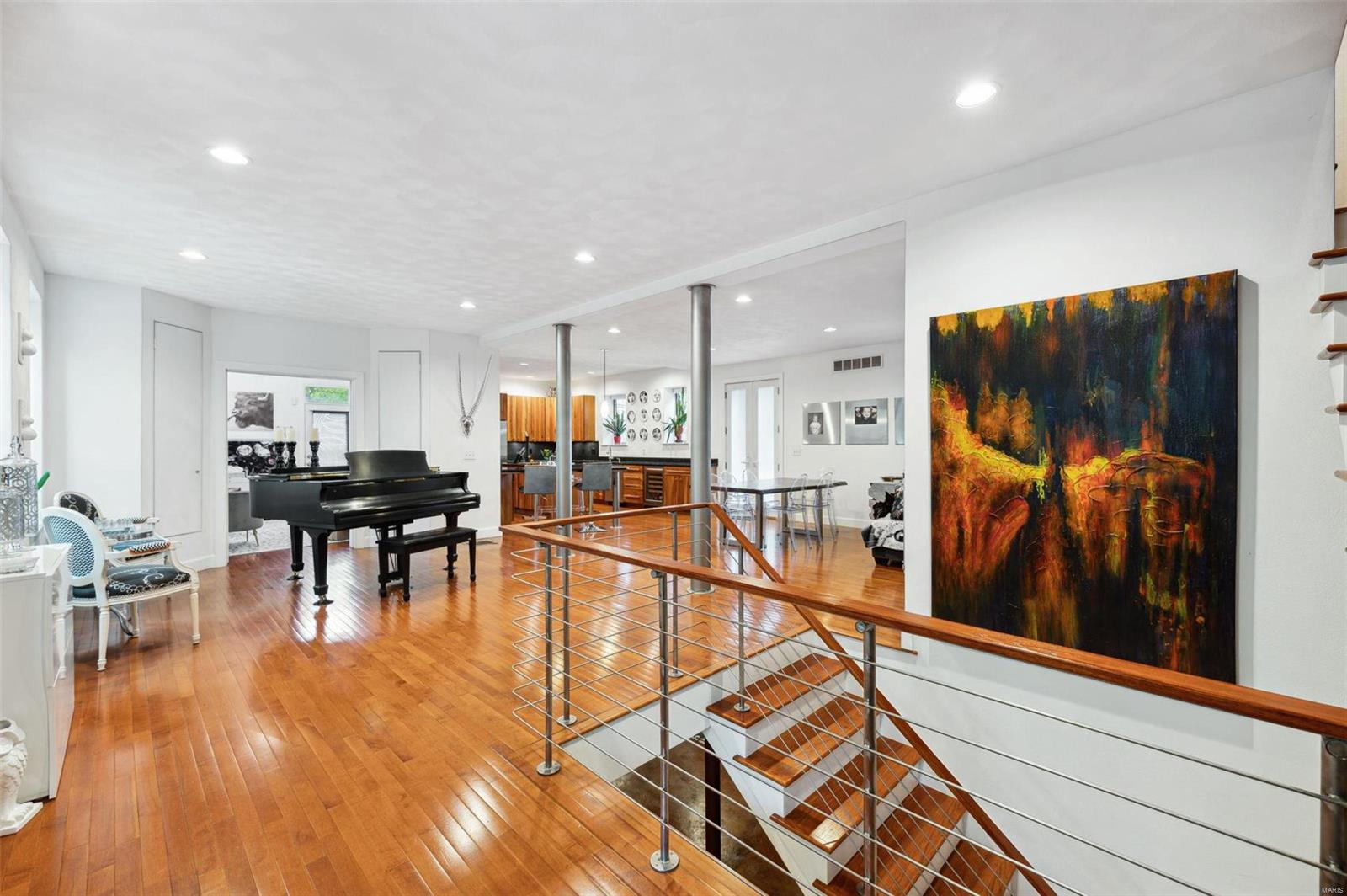 1920 Longfellow Boulevard