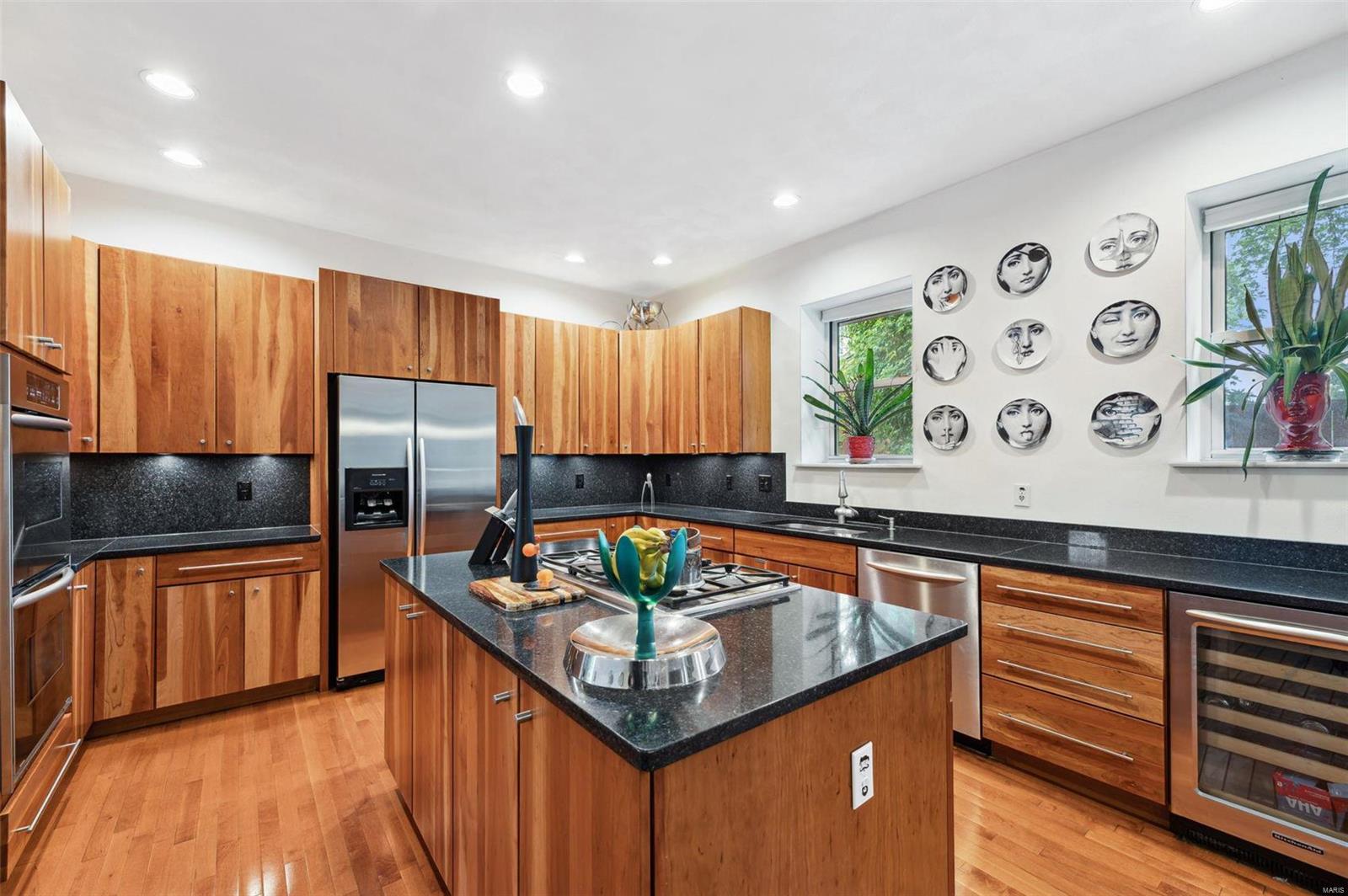 1920 Longfellow Boulevard