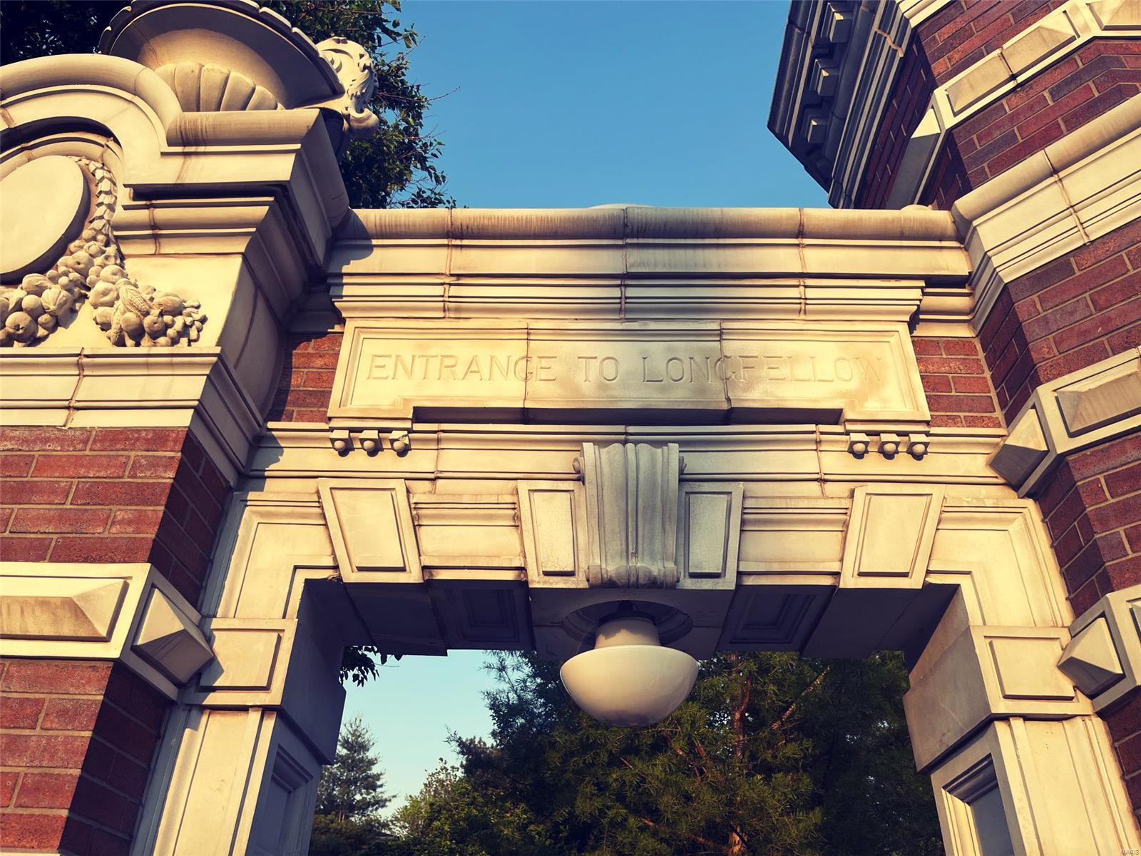 1920 Longfellow Boulevard