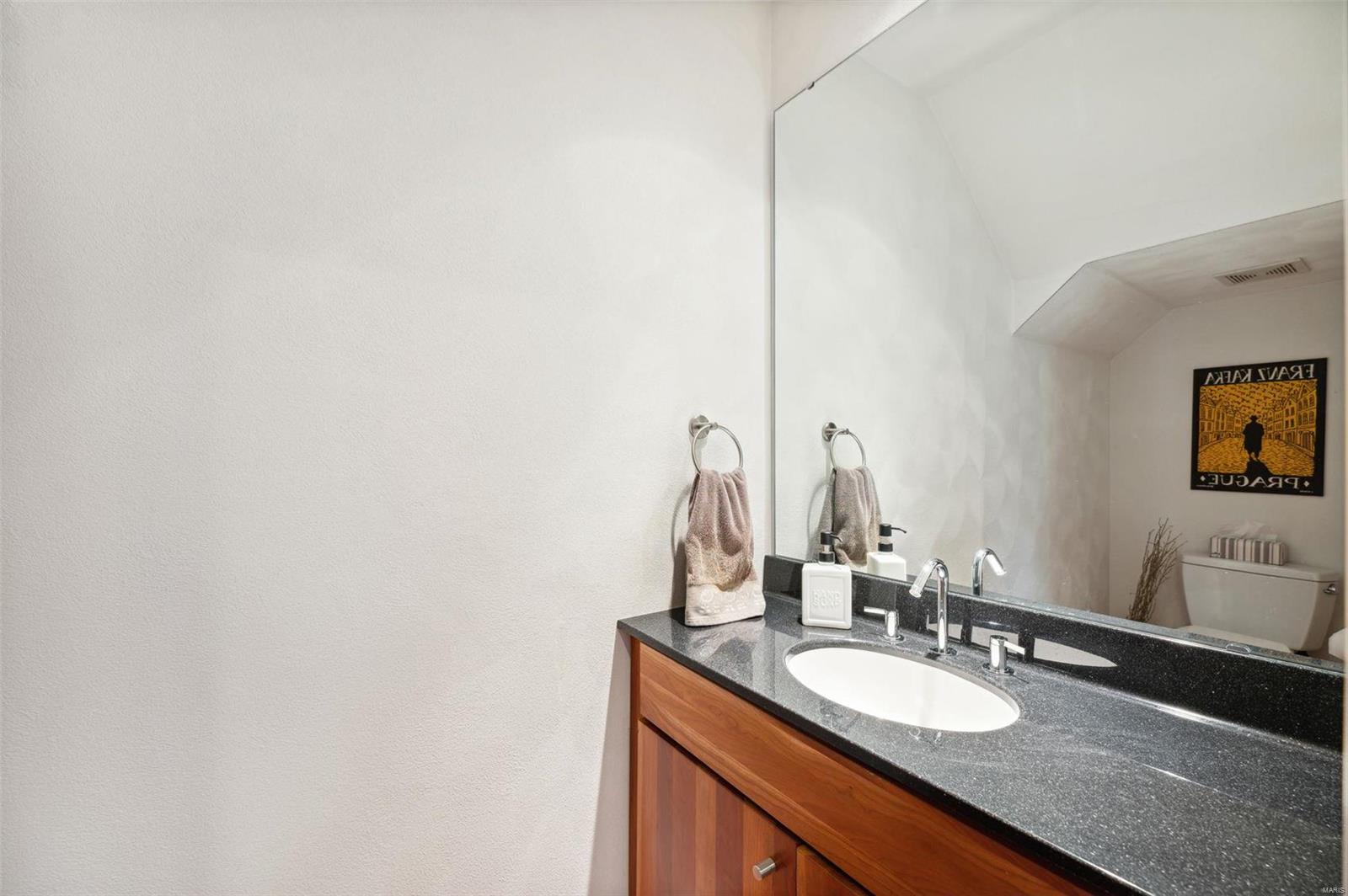 1920 Longfellow Boulevard