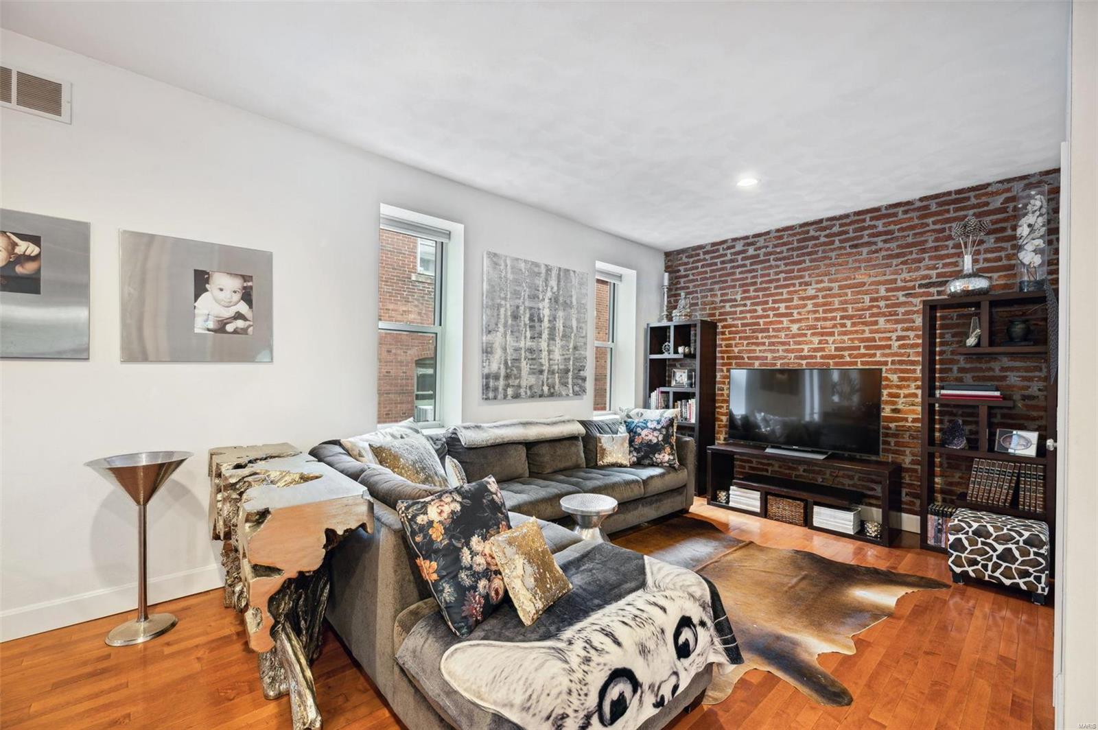 1920 Longfellow Boulevard