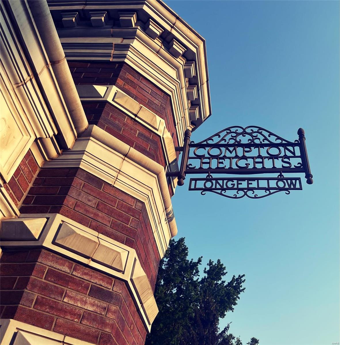 1920 Longfellow Boulevard