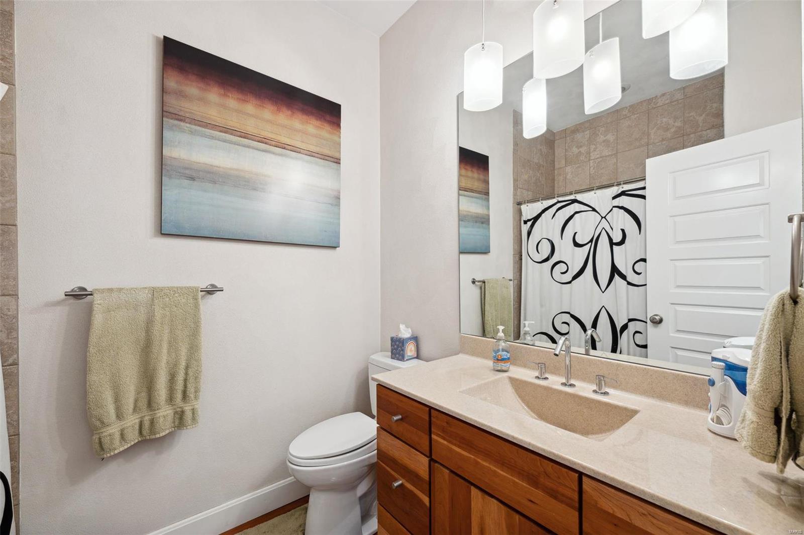 1920 Longfellow Boulevard