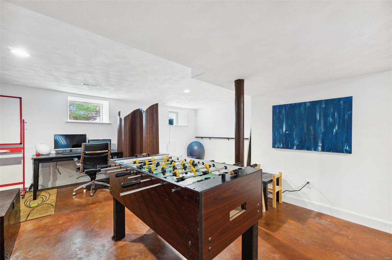 1920 Longfellow Boulevard