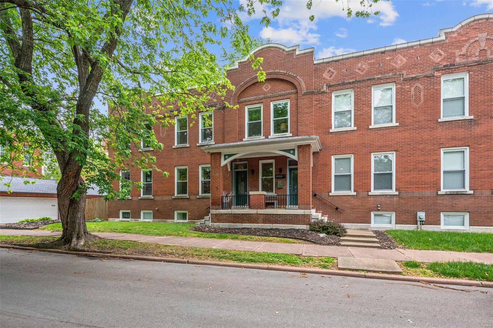 1920 Longfellow Boulevard