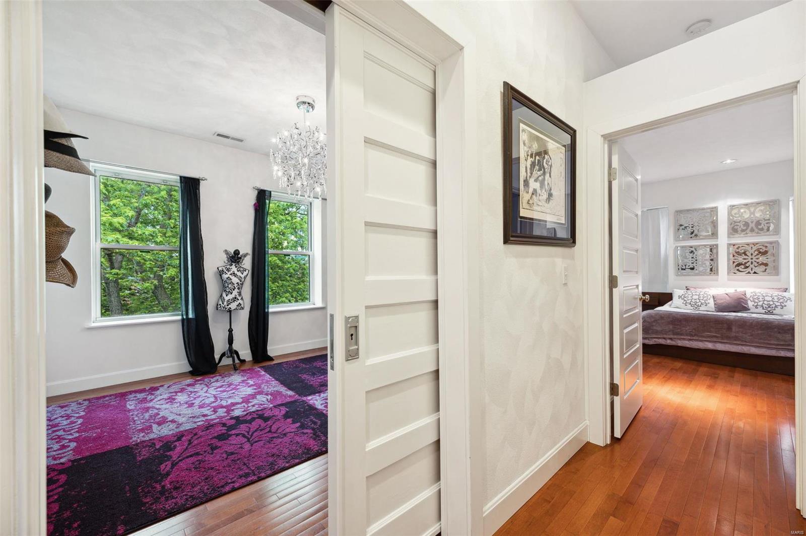 1920 Longfellow Boulevard