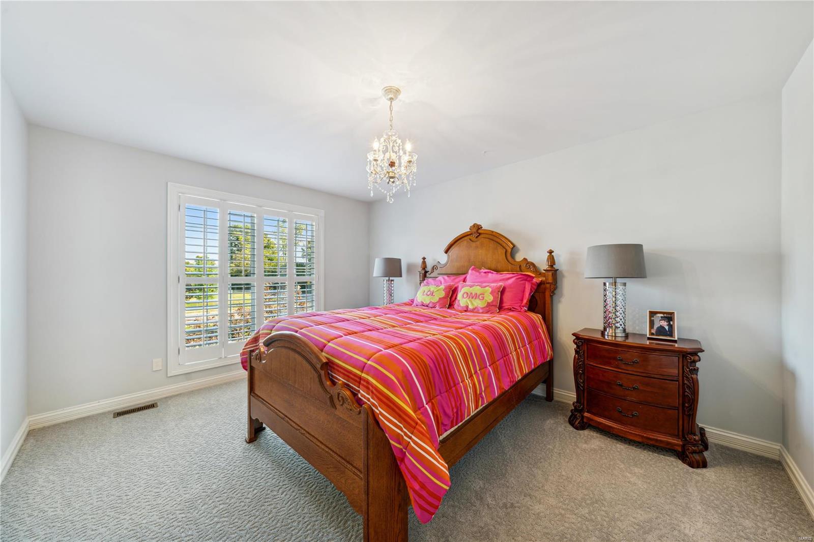 9330 Old Bonhomme Road