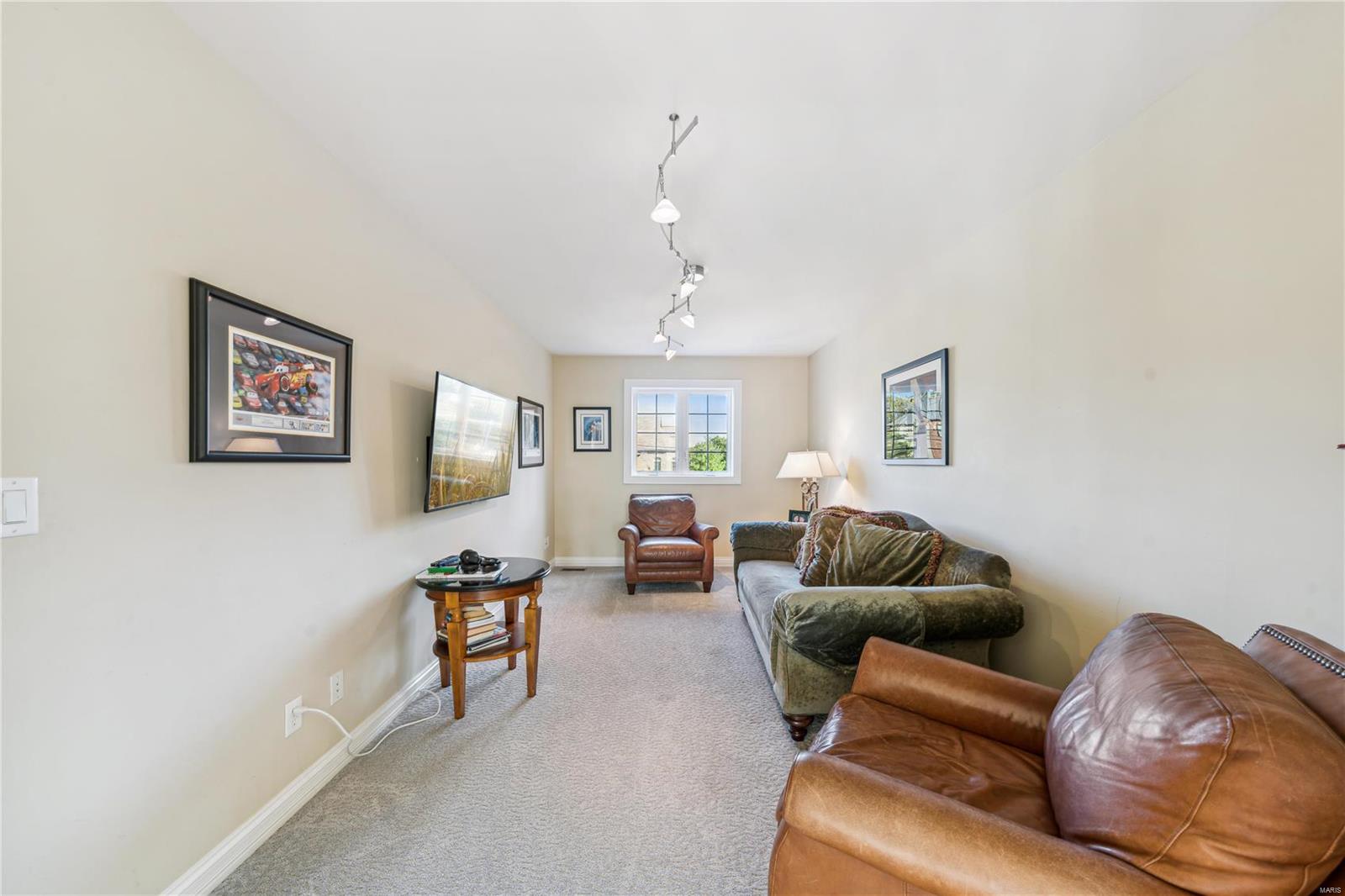 9330 Old Bonhomme Road