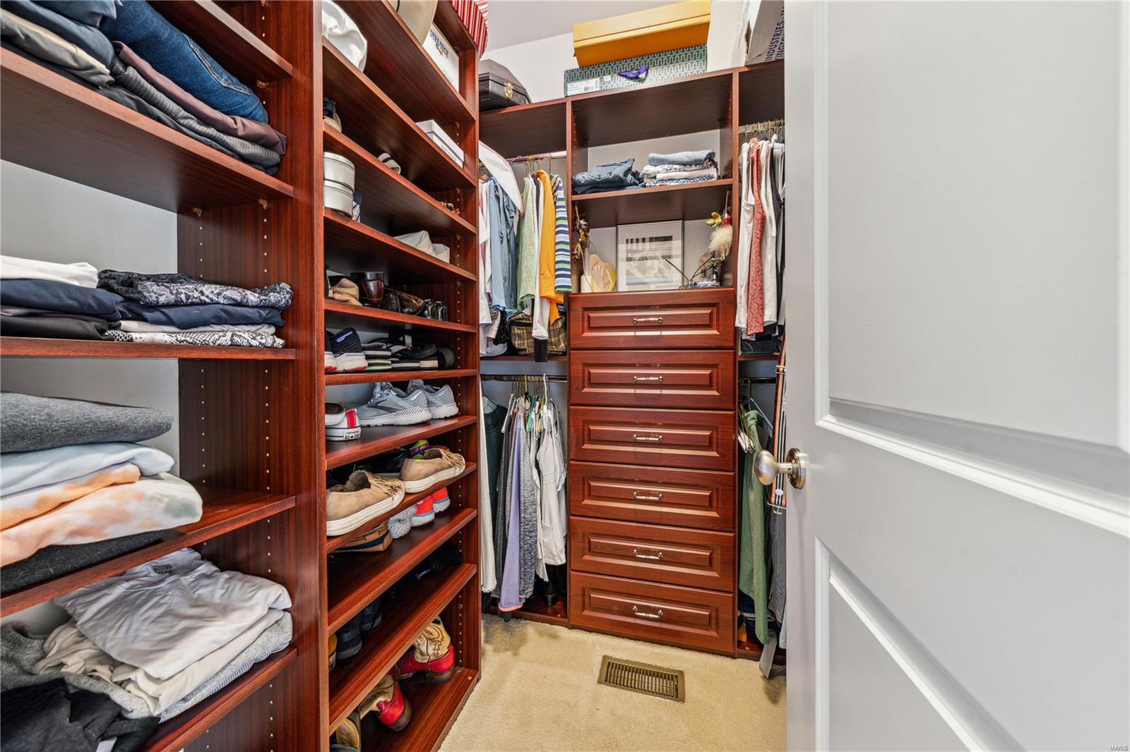 9330 Old Bonhomme Road