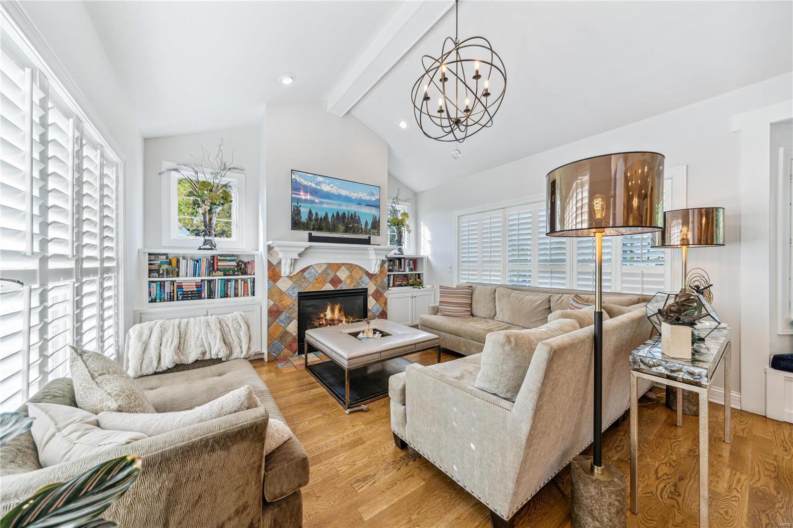 9330 Old Bonhomme Road