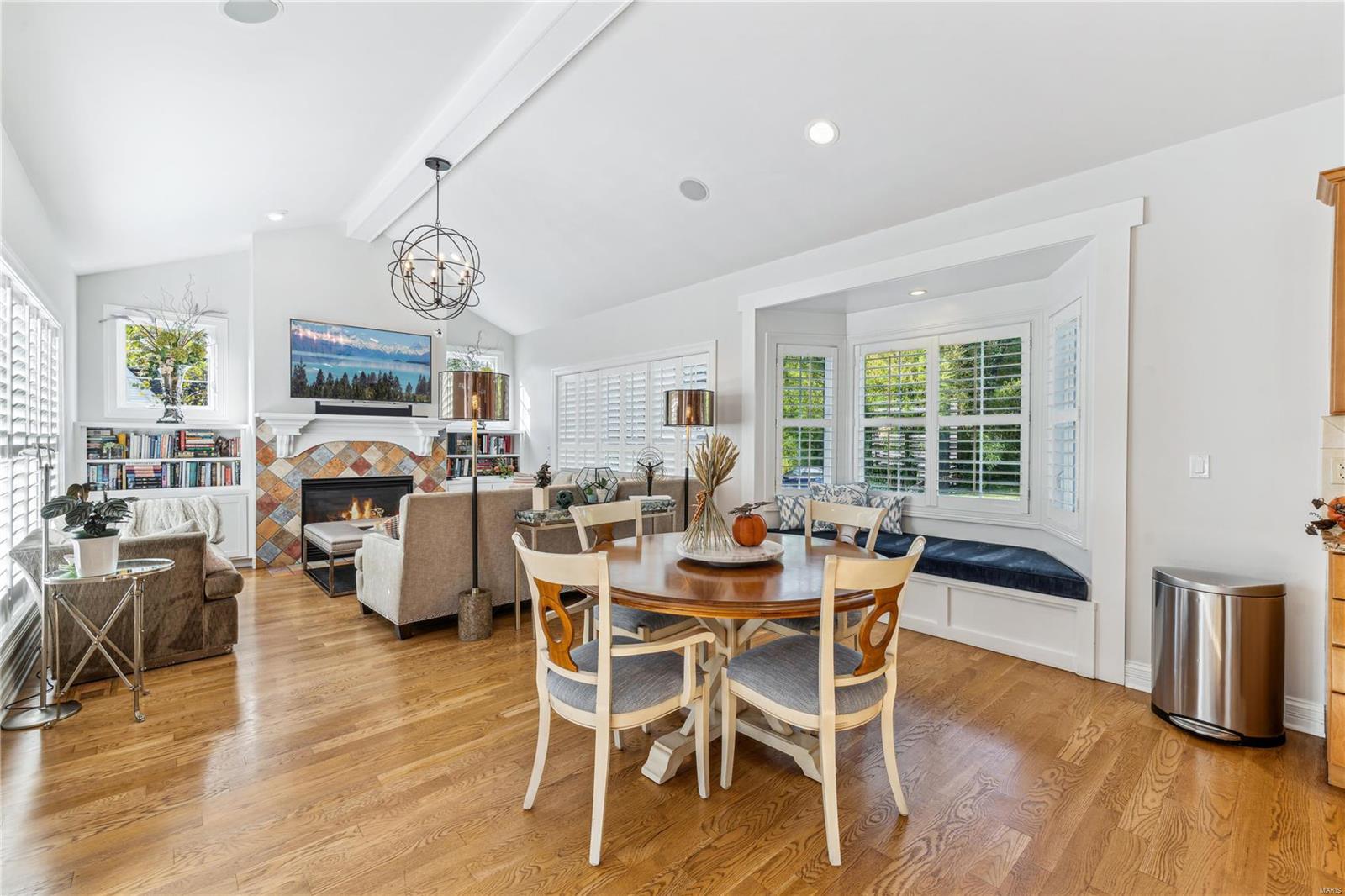 9330 Old Bonhomme Road