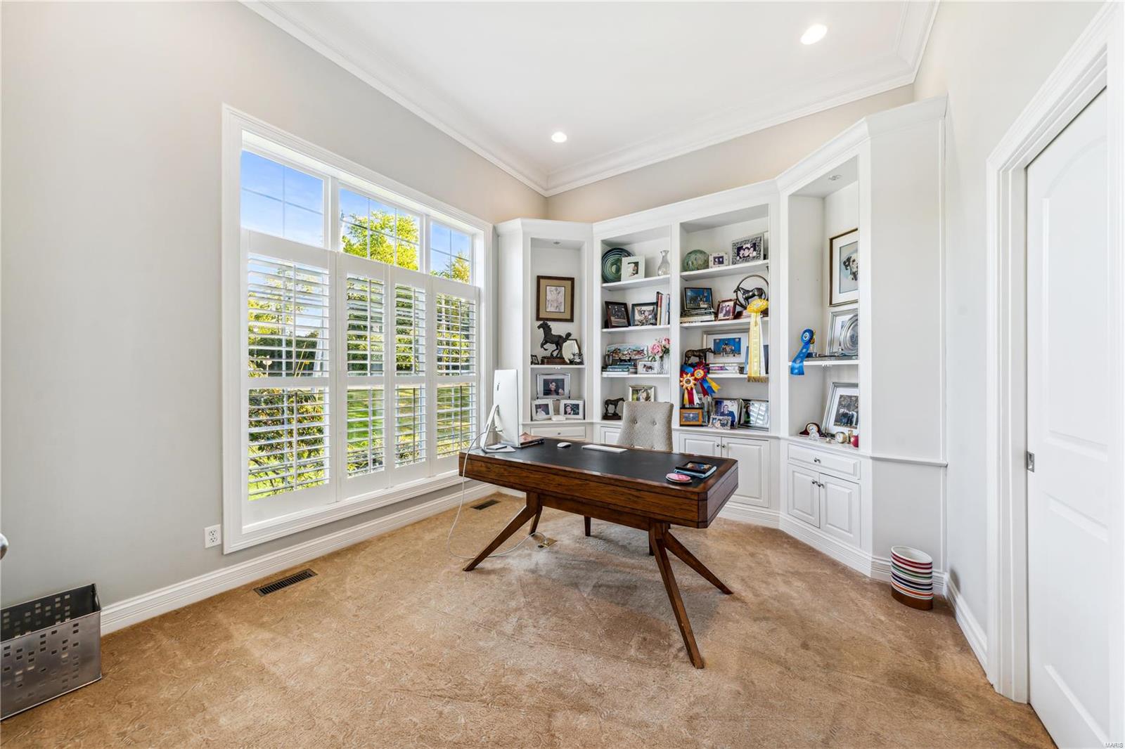 9330 Old Bonhomme Road