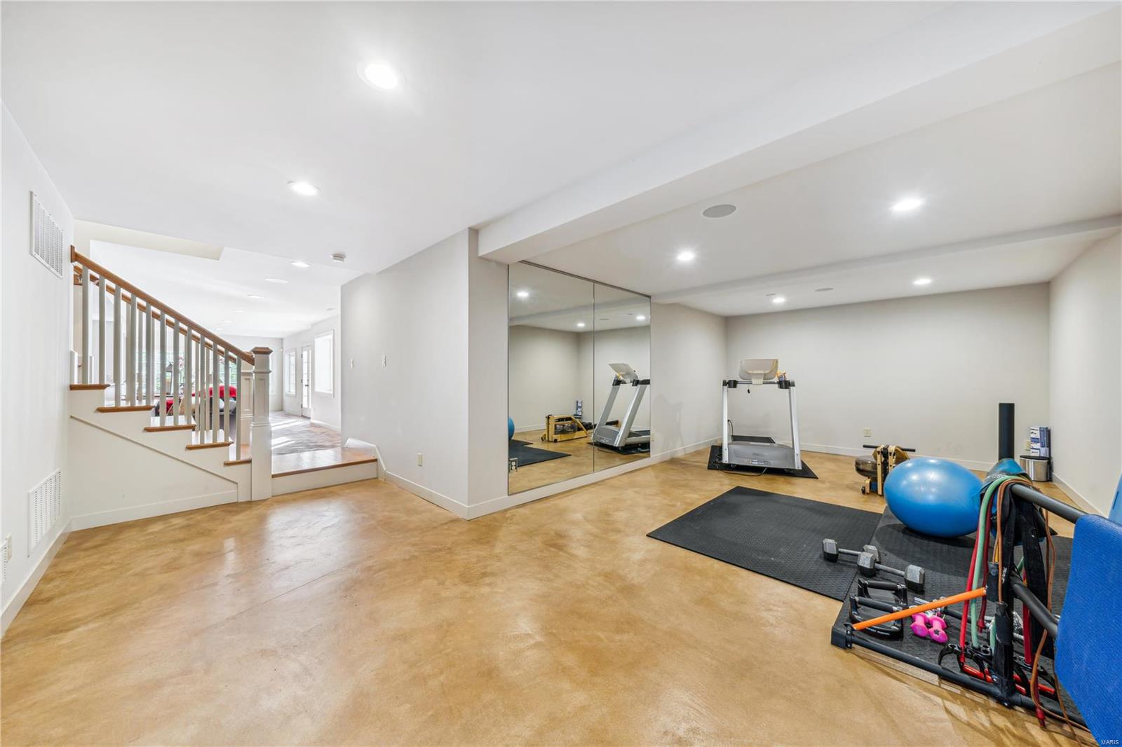 9330 Old Bonhomme Road