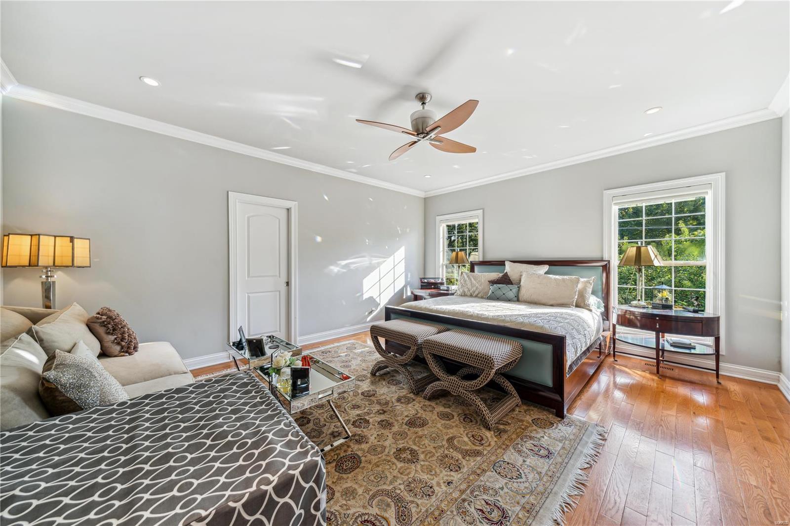 9330 Old Bonhomme Road