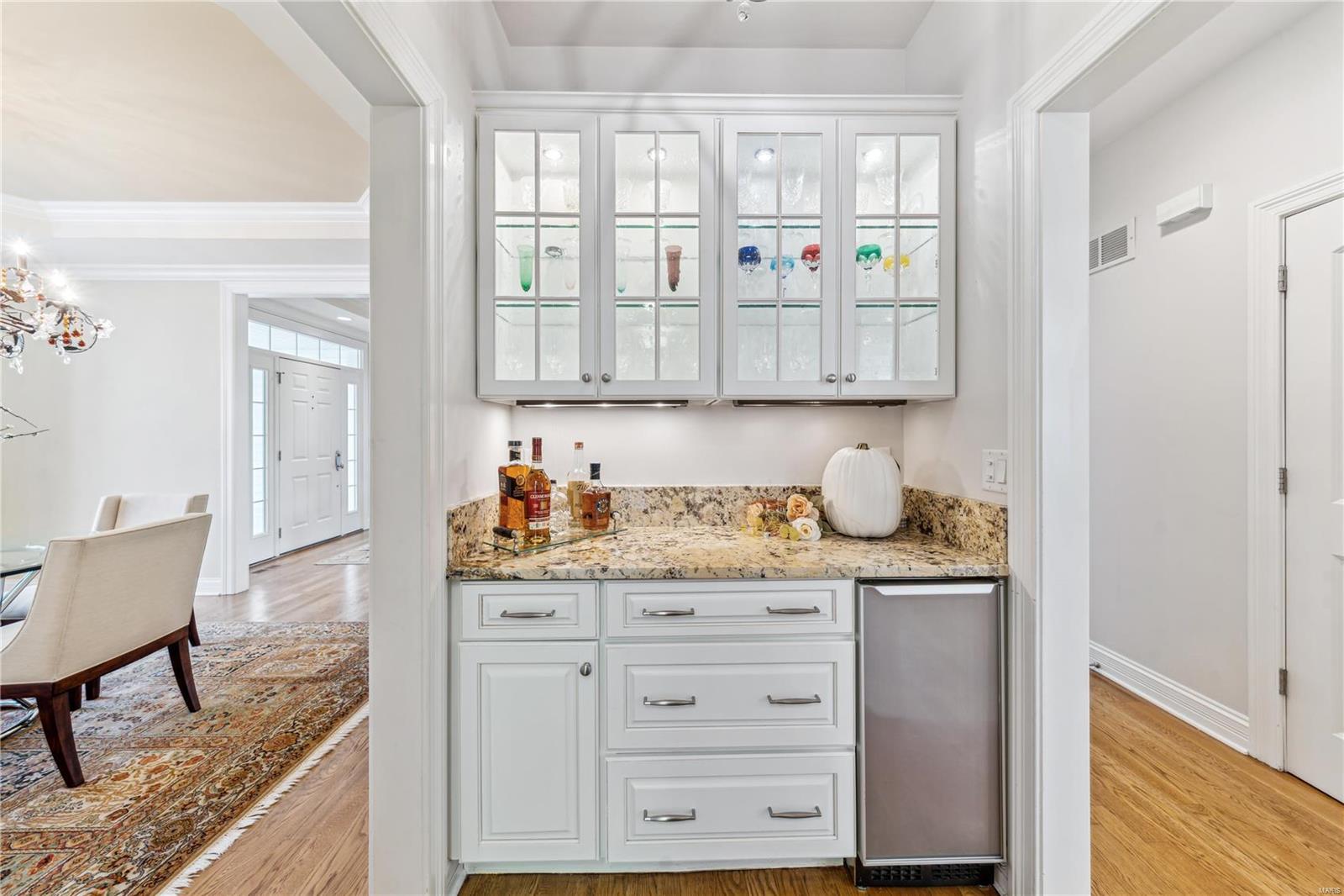 9330 Old Bonhomme Road