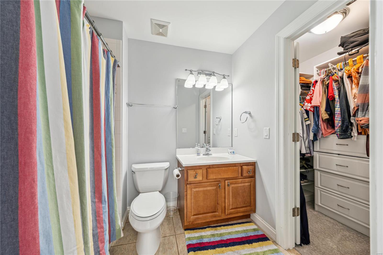 9330 Old Bonhomme Road