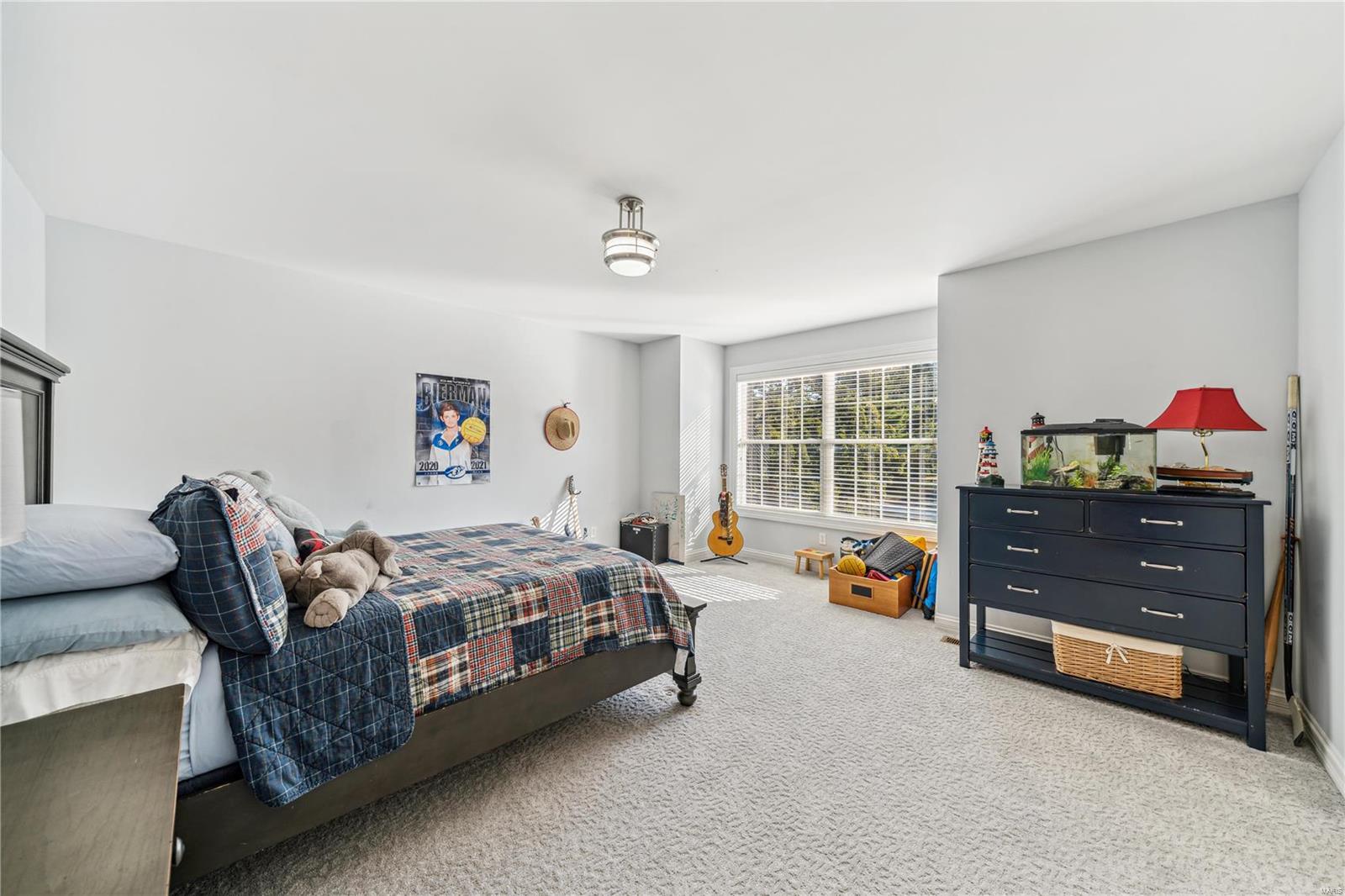 9330 Old Bonhomme Road