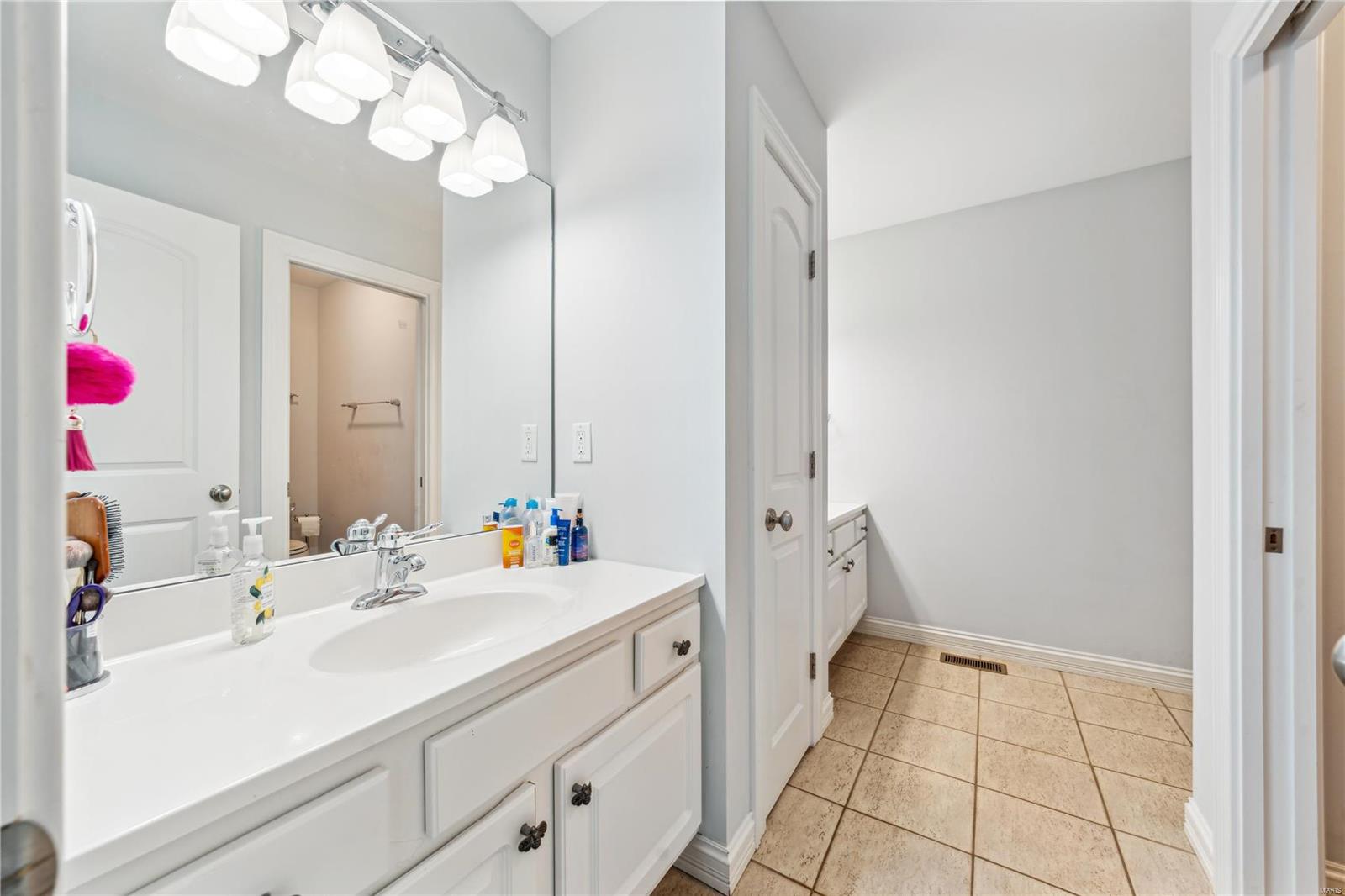 9330 Old Bonhomme Road