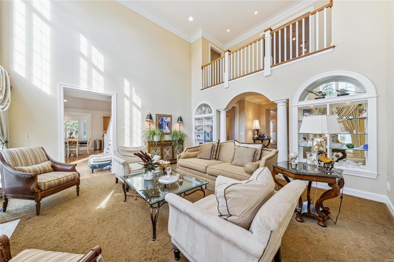 9330 Old Bonhomme Road