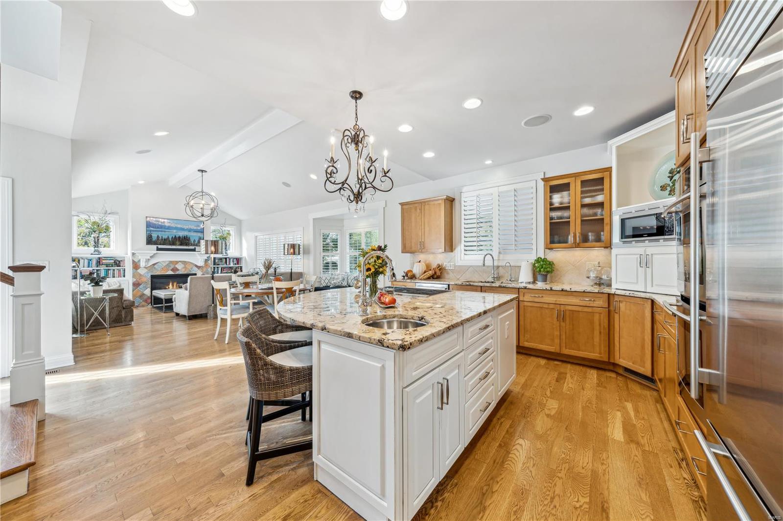 9330 Old Bonhomme Road