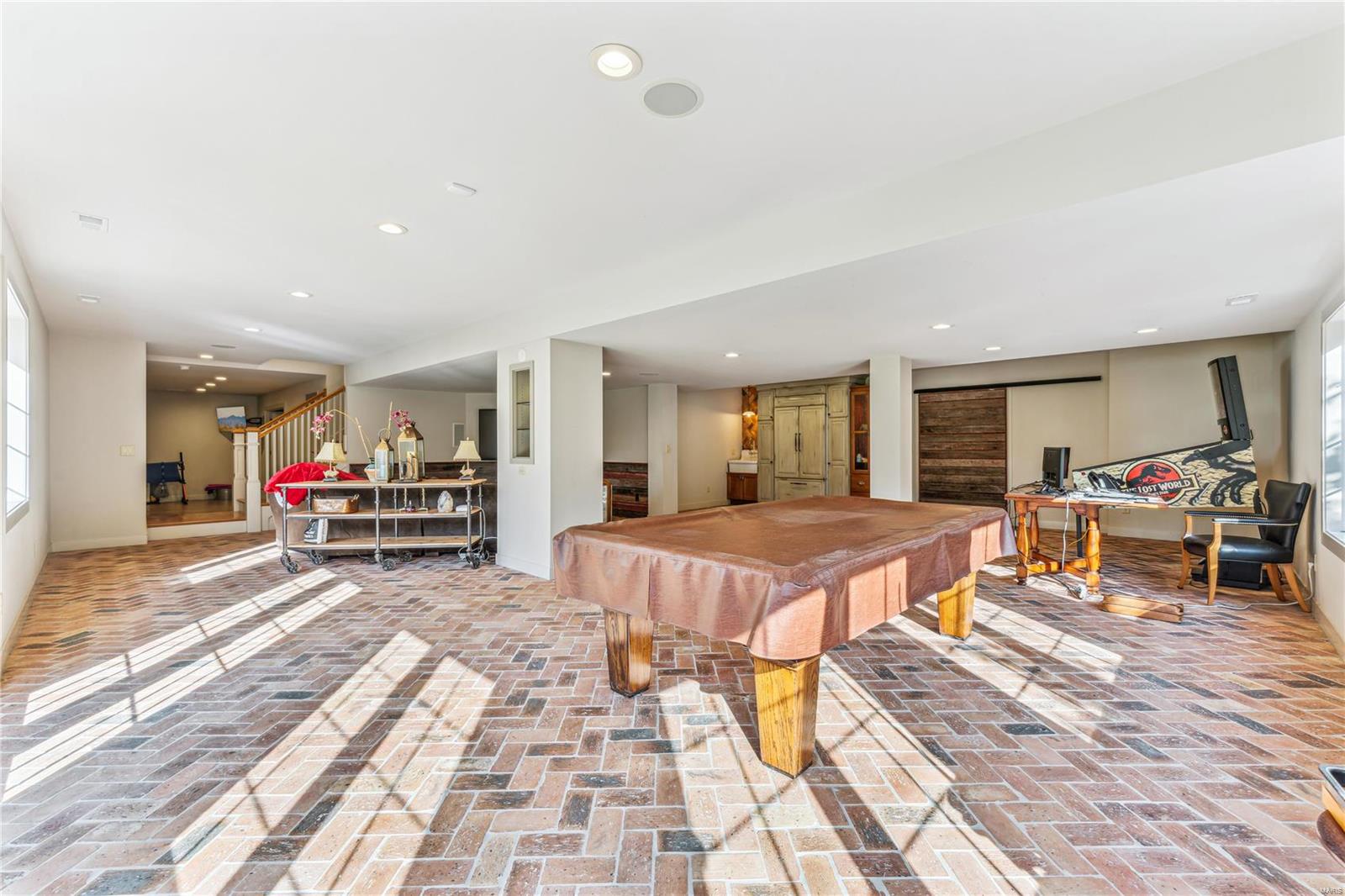 9330 Old Bonhomme Road