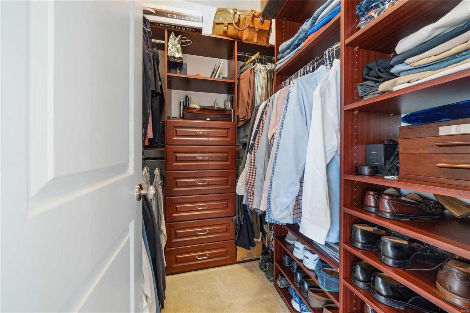 9330 Old Bonhomme Road