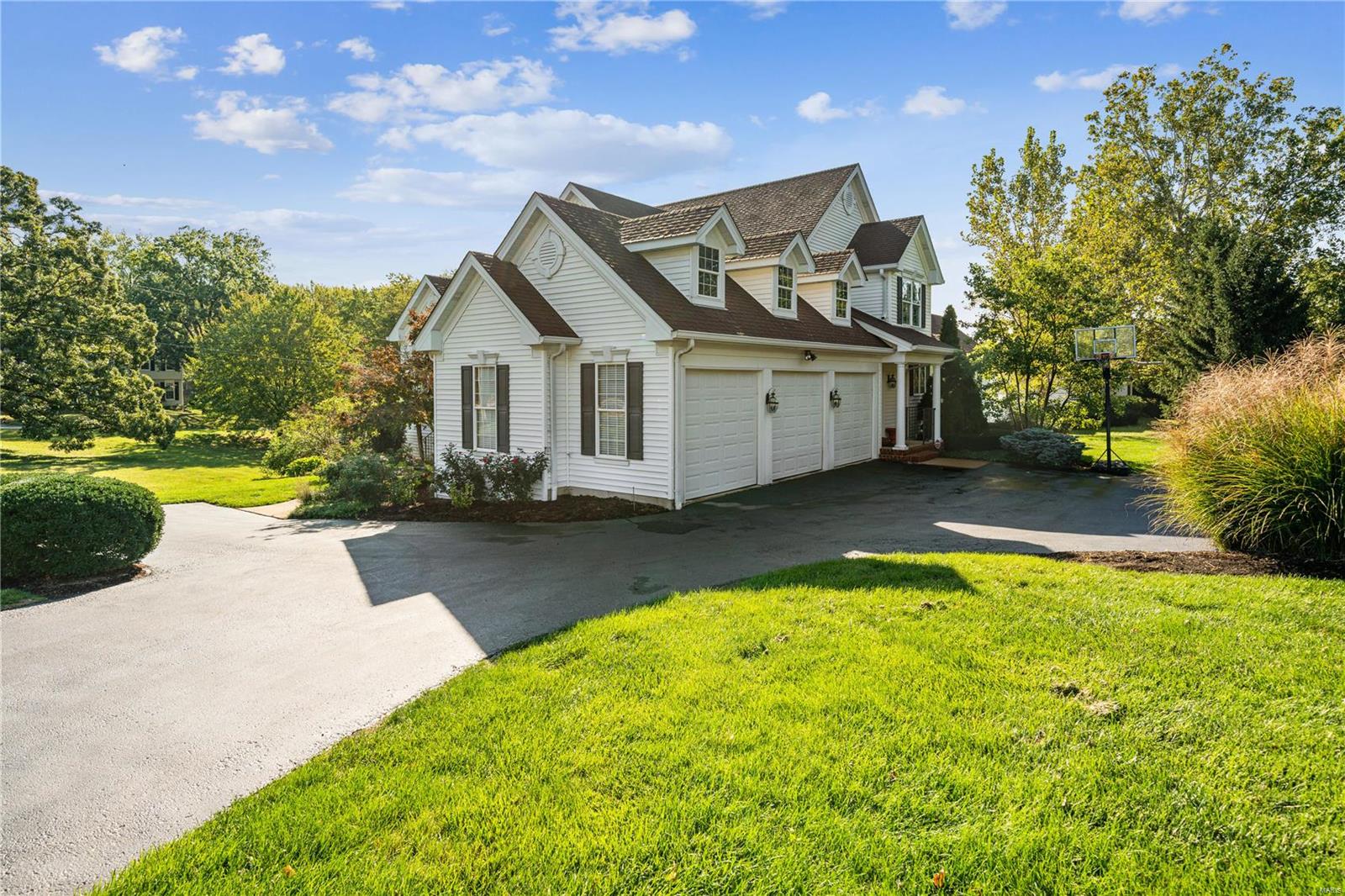 9330 Old Bonhomme Road