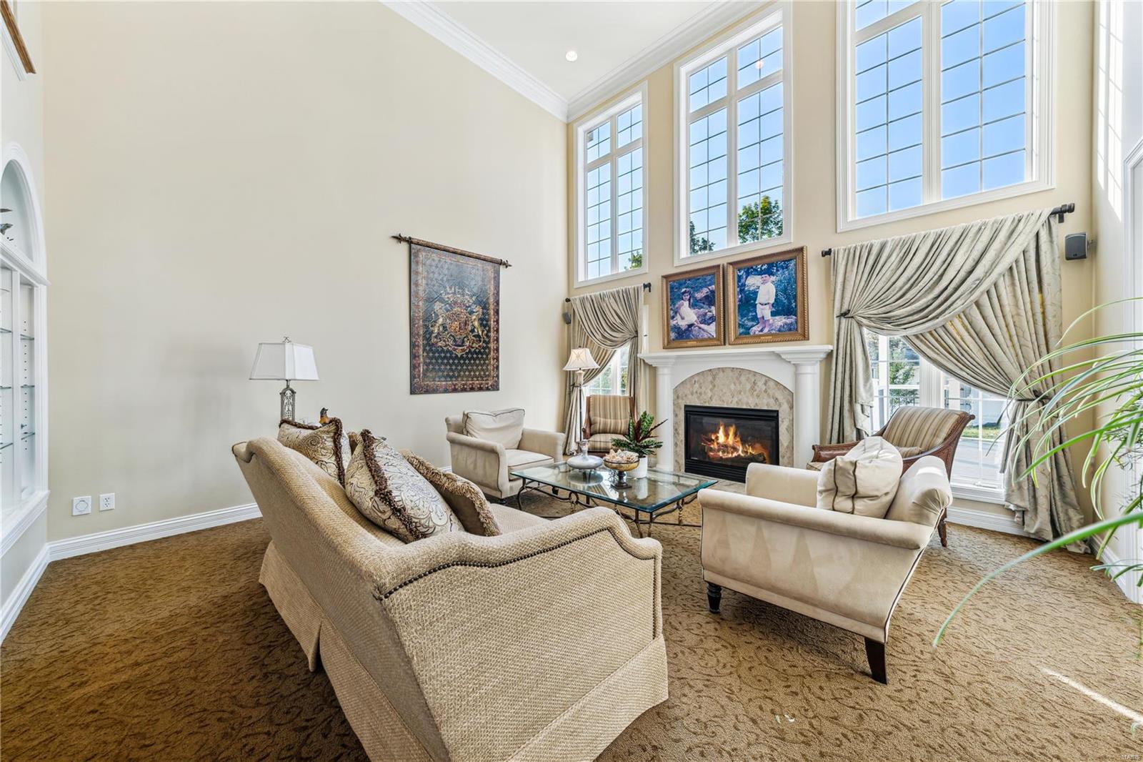 9330 Old Bonhomme Road