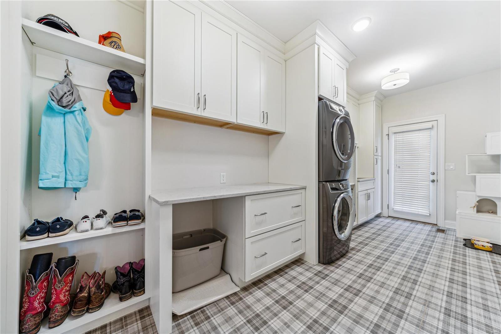 9330 Old Bonhomme Road