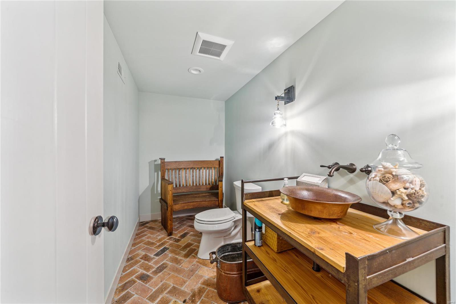 9330 Old Bonhomme Road