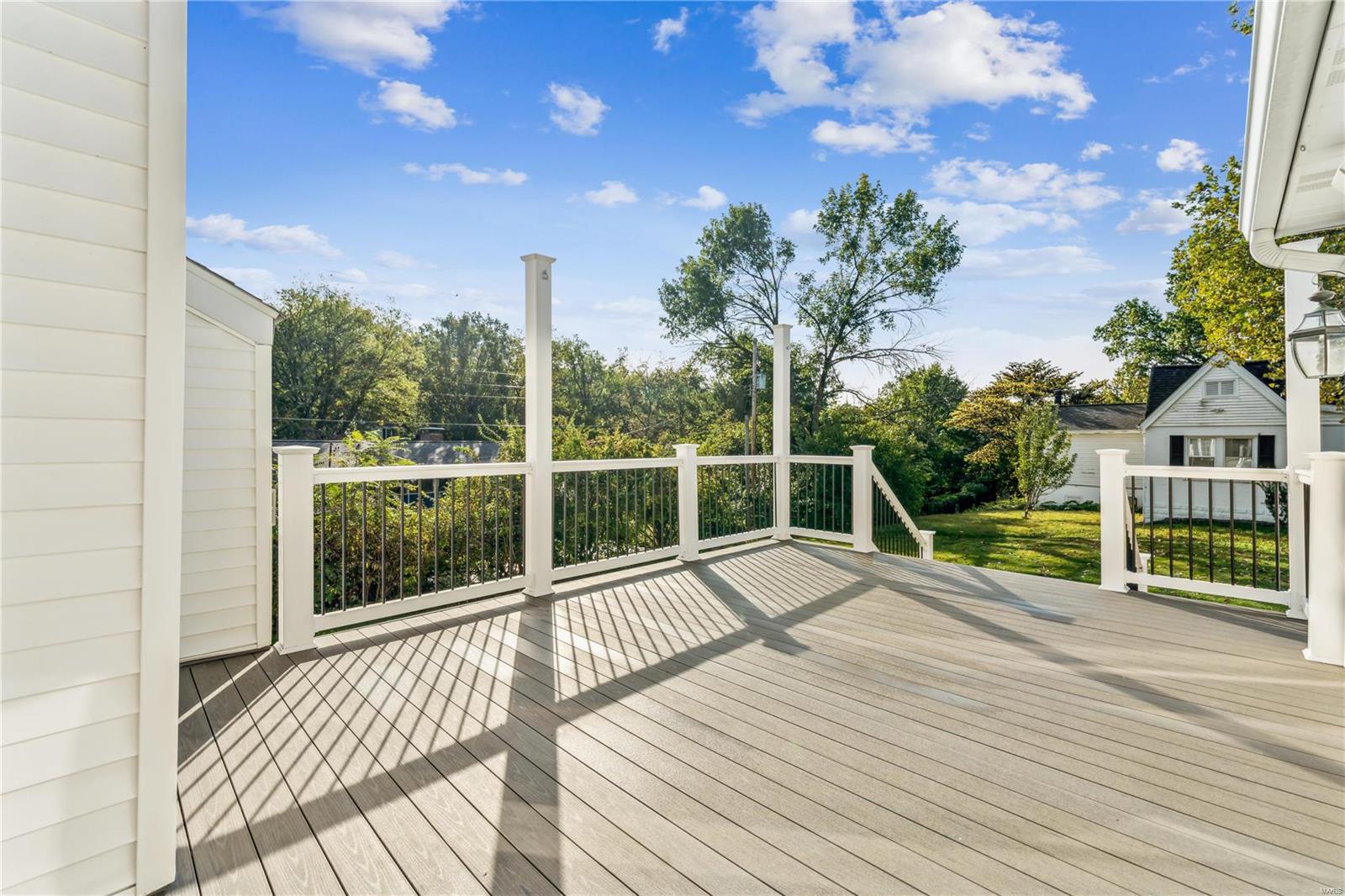 9330 Old Bonhomme Road