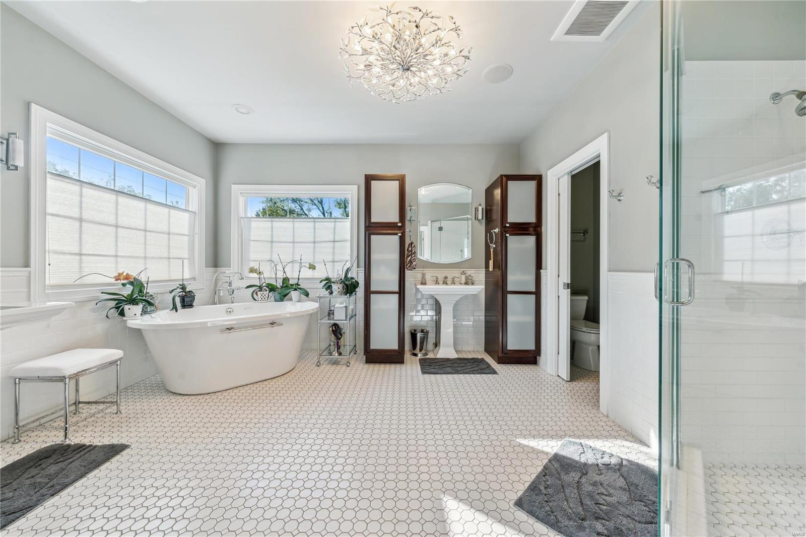 9330 Old Bonhomme Road