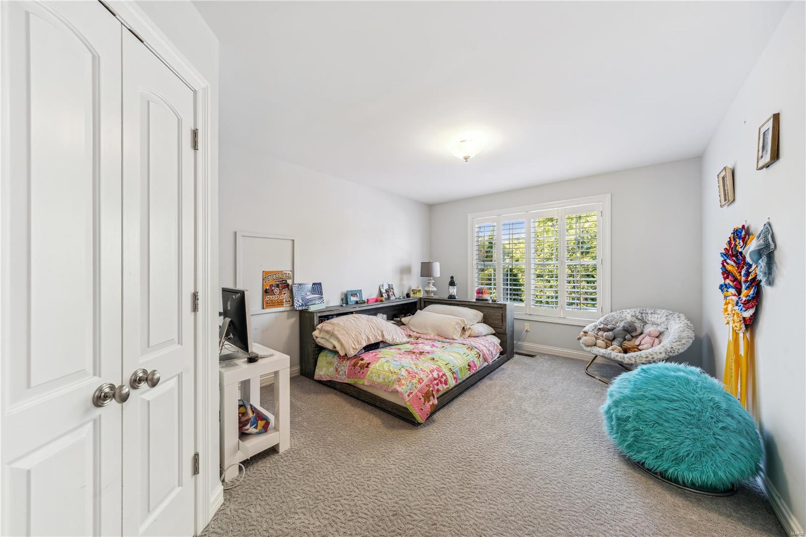 9330 Old Bonhomme Road