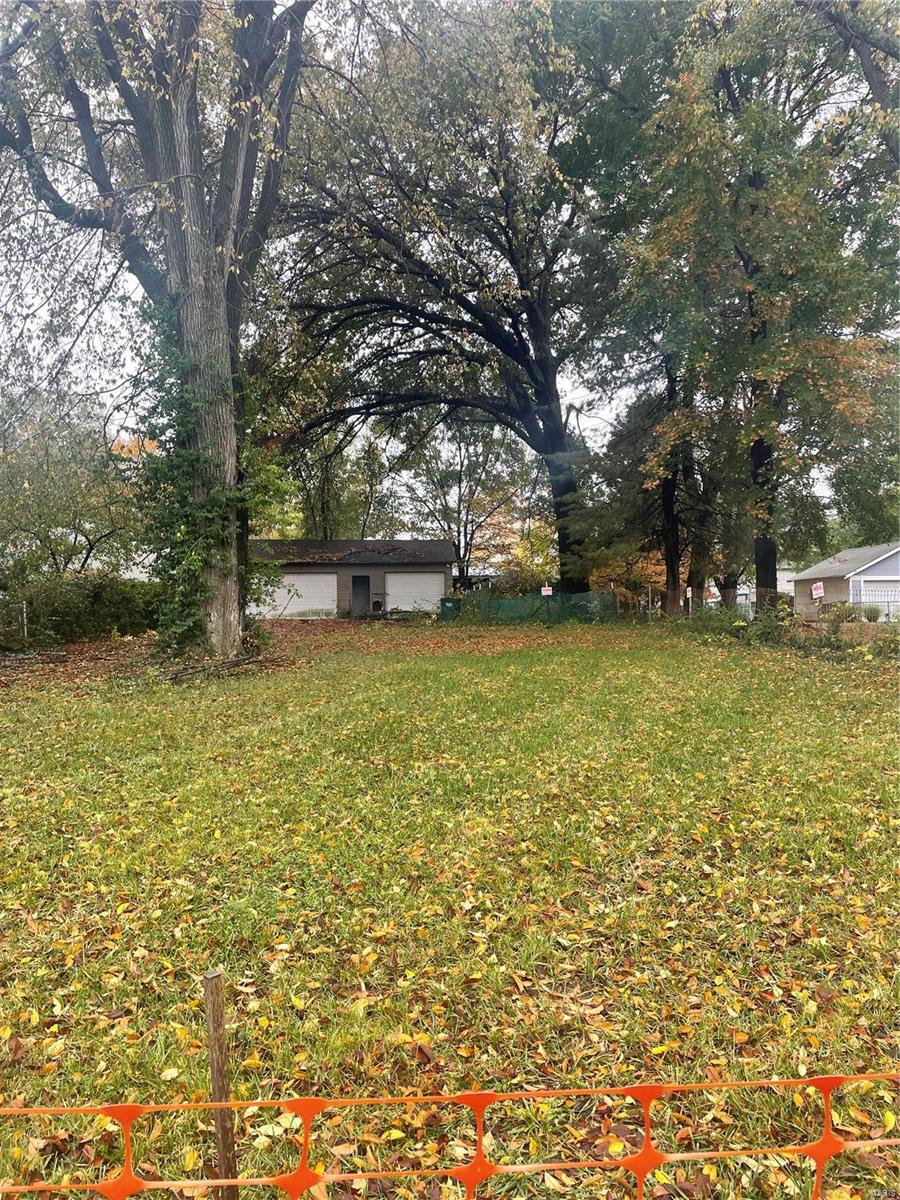 726 Landscape Avenue