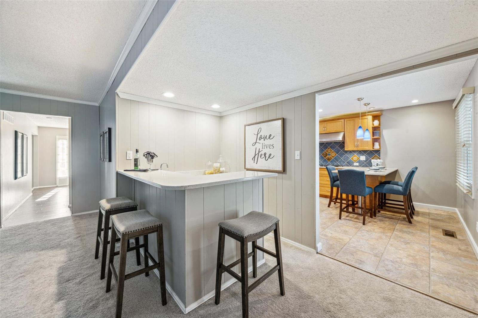 14237 Reelfoot Lake Drive