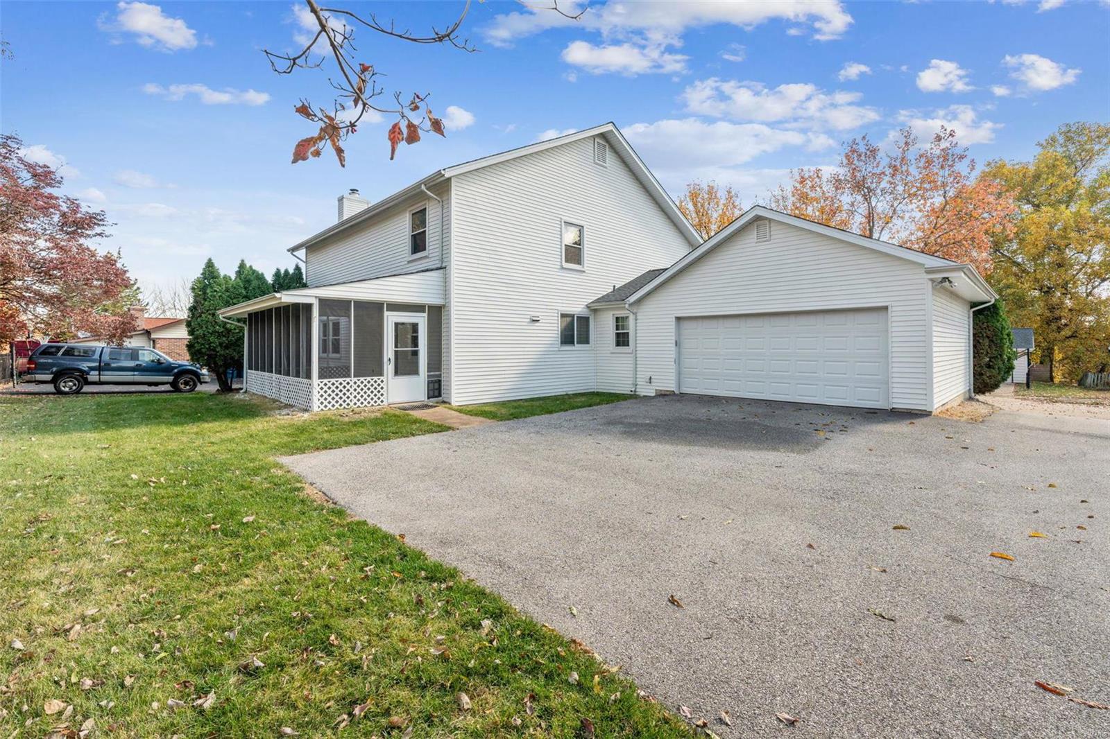 14237 Reelfoot Lake Drive