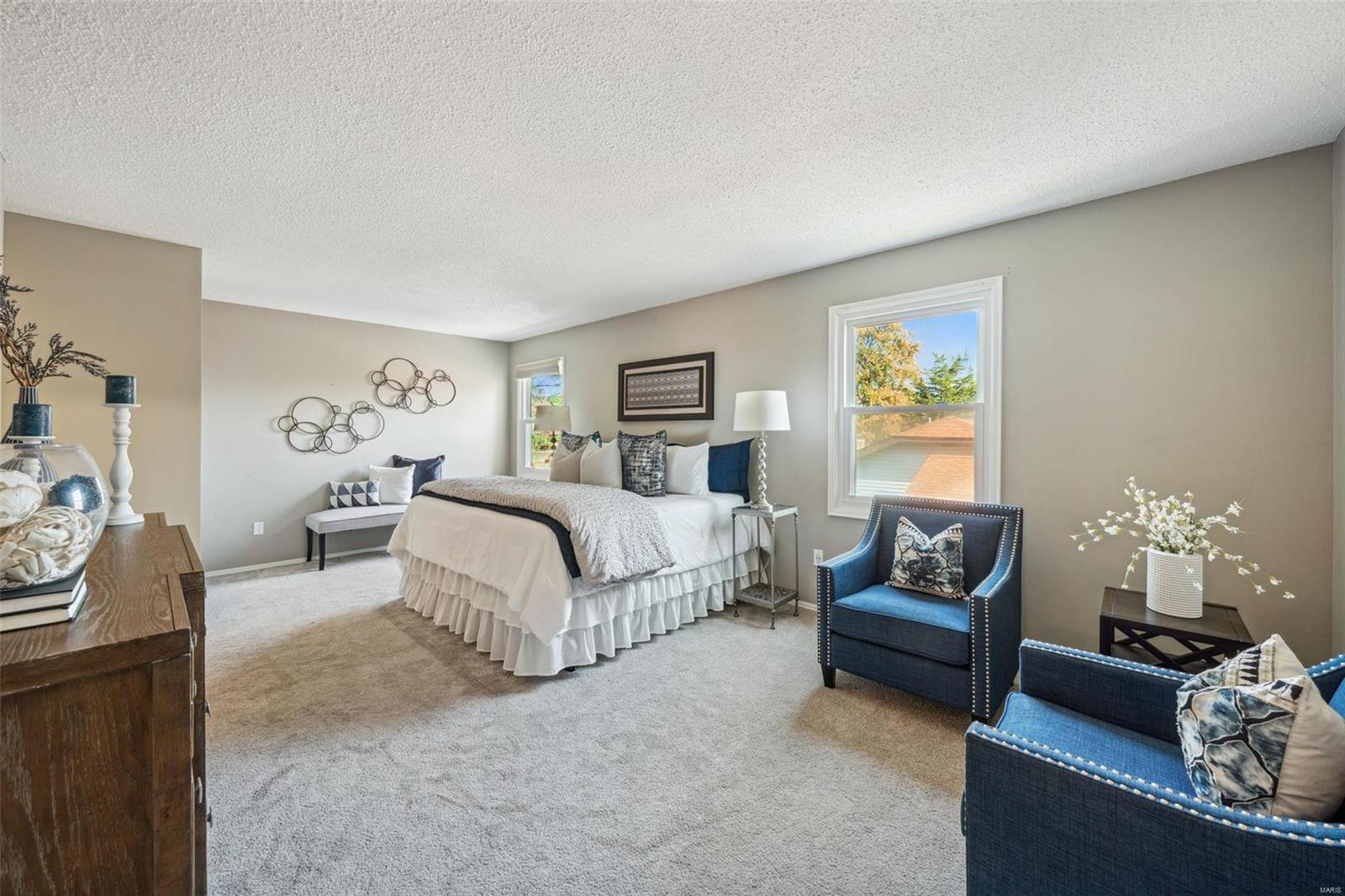 14237 Reelfoot Lake Drive