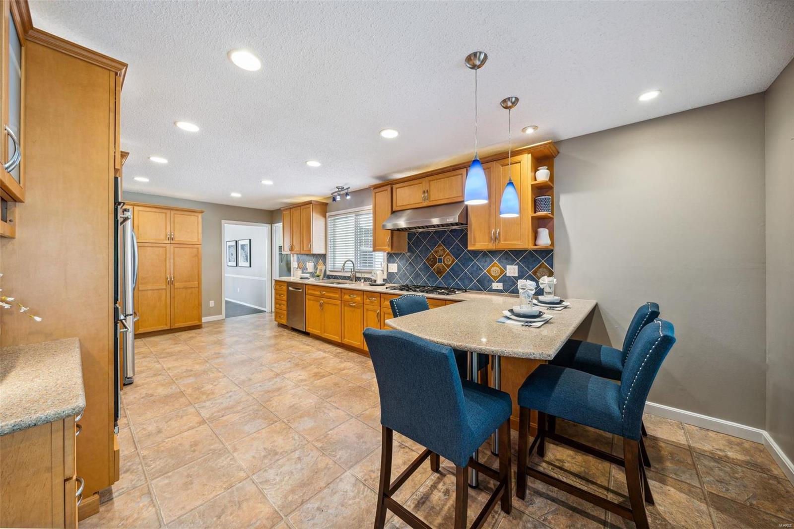 14237 Reelfoot Lake Drive