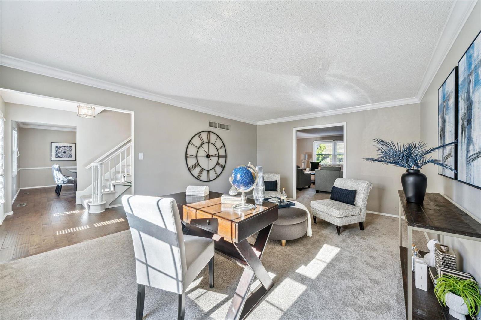 14237 Reelfoot Lake Drive