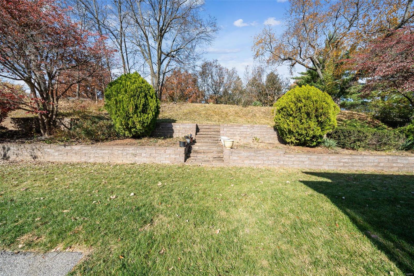 14237 Reelfoot Lake Drive