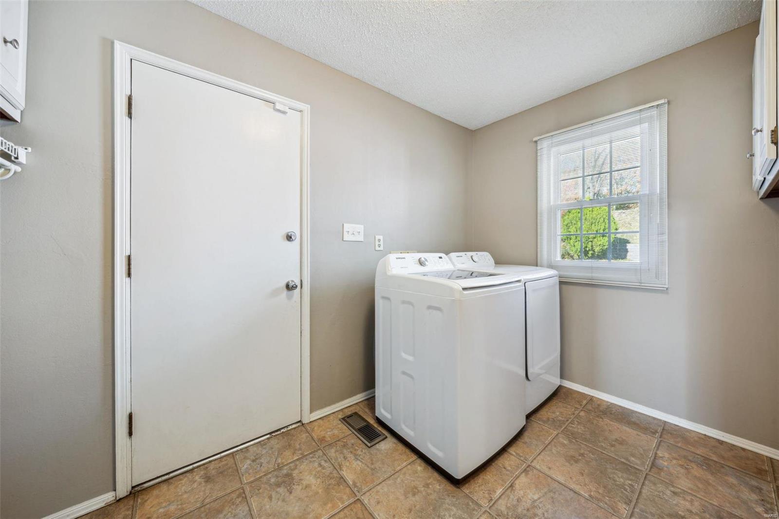 14237 Reelfoot Lake Drive