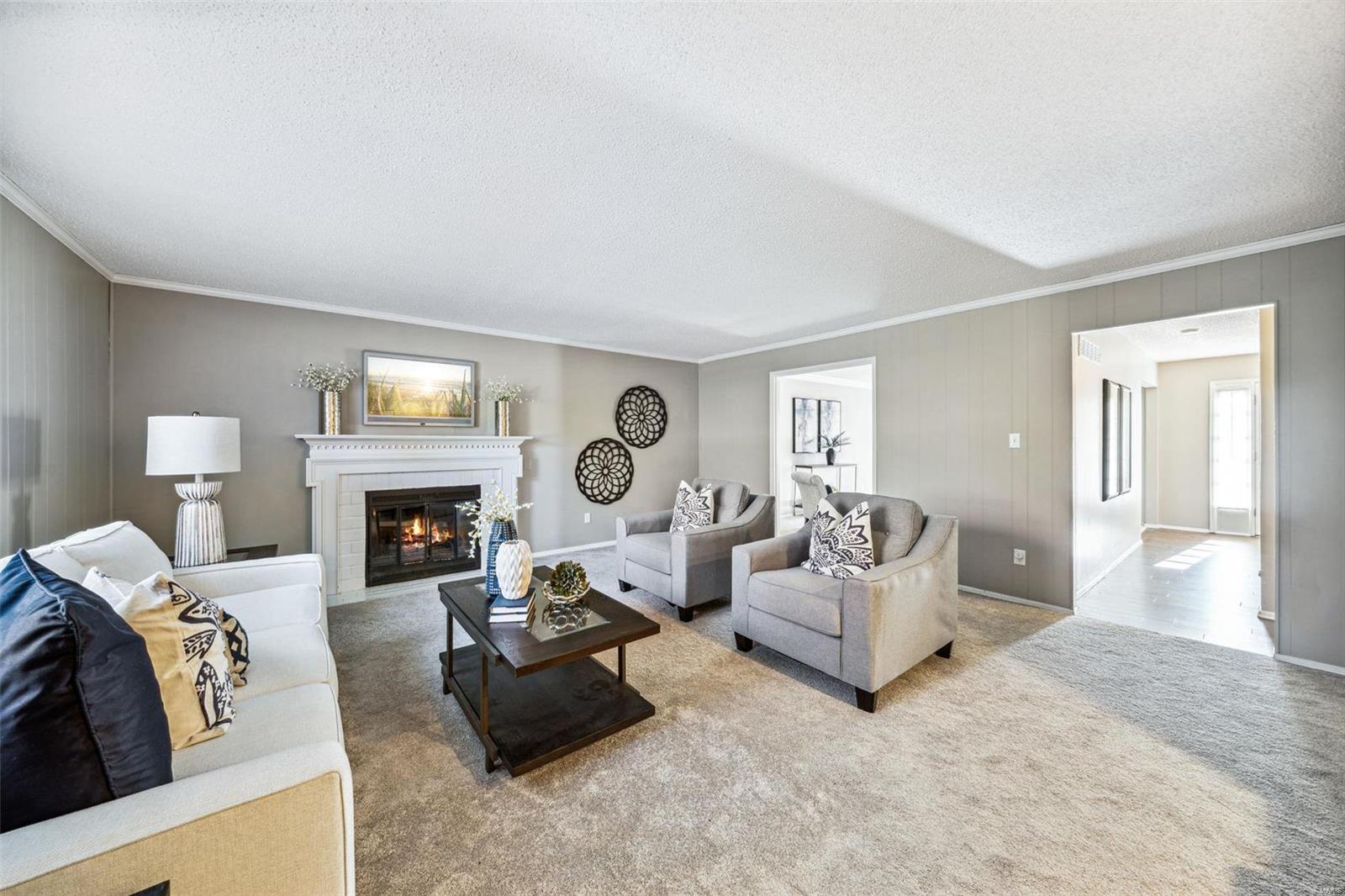 14237 Reelfoot Lake Drive